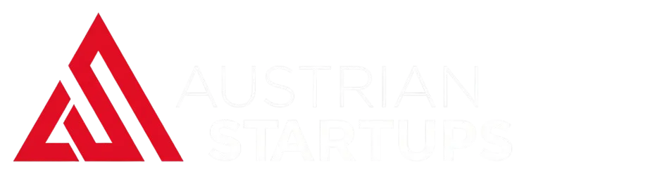 Austrian StartUps
