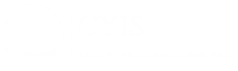 CYIS