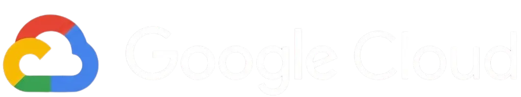 Google Cloud