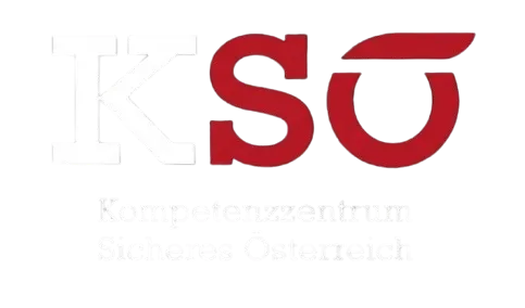 KSO