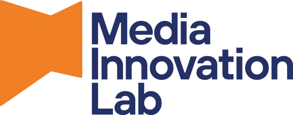 Media Innovation Lab