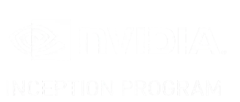 NVIDIA Inception Programme