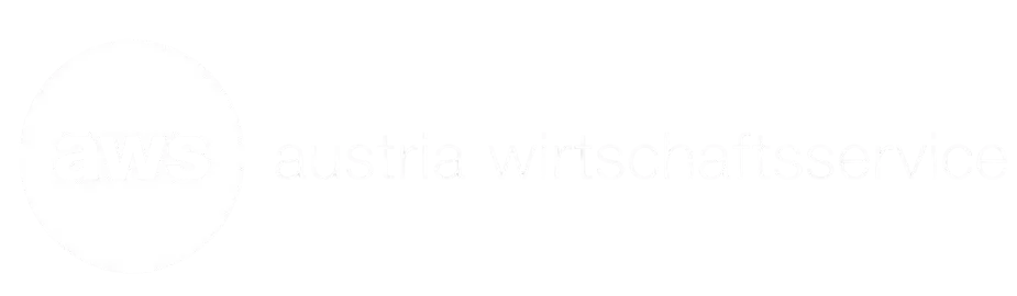 Austria Wirtschaftsservice