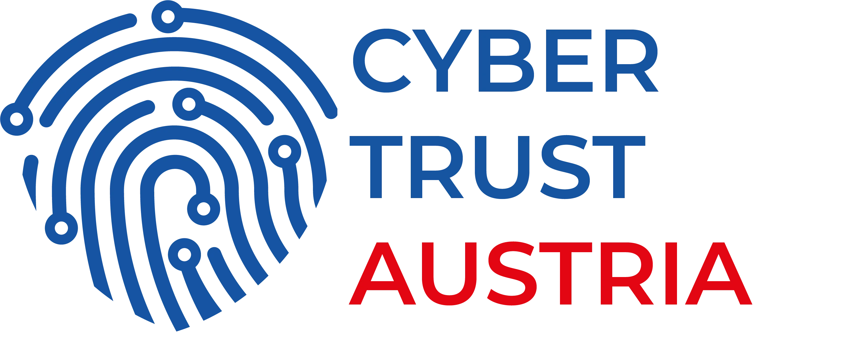 Cyber Trust Austria Label
