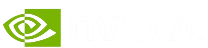 NVIDIA Inception